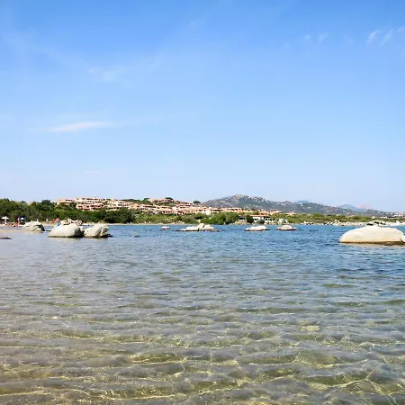 Baia De Bahas - Bilo By Interhome Apartment *