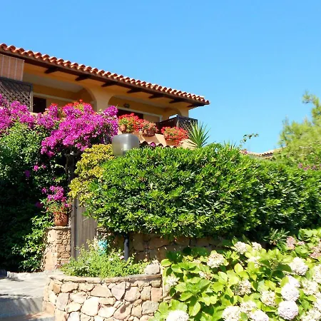 Apartment Baia De Bahas - Bilo By Interhome *