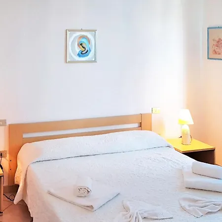 Apartment Baia De Bahas - Bilo By Interhome Marinella (Sardinia)