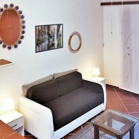 Baia De Bahas - Bilo By Interhome Marinella (Sardinia)